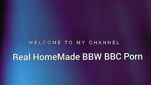 Youngenglishbbw BBC Nata4sex deepthroat facefuck