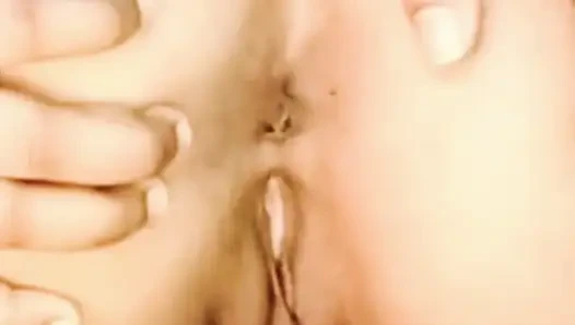 Киска бхабхи горяча даже на морозе