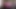 MILF of Sunville 72 Mrs Adams Love Getting Fucked by My Cock