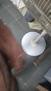 Pratinjau video
