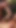 Abanoz anal bakire yapay penisle sikiliyor | Klip 2
