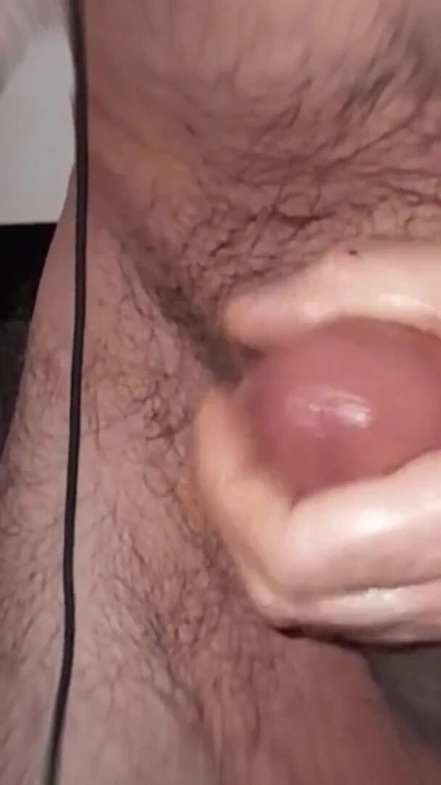 Emotional moment from "turk.turkish masturbation. If you want to lubricate it, write a message."