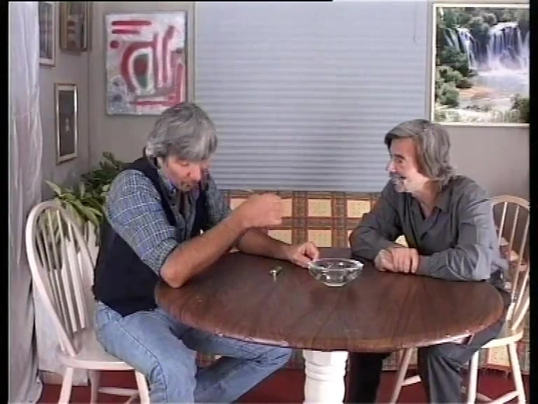 Come Sei Porco Zio (Full Movie)