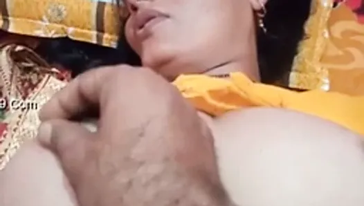 deis indian village bhabhi sex with husband