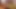 Hyapatia Lee Anerkennung Gofundme Split-Screen