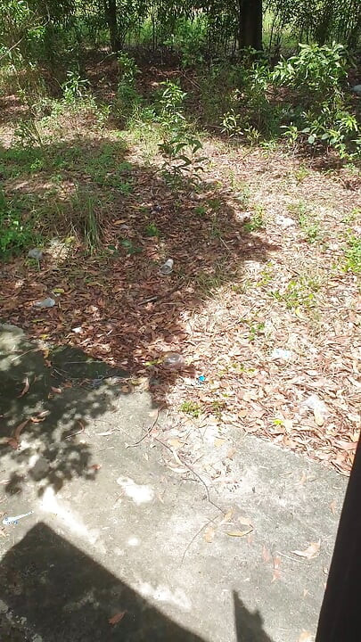 Thudamthudam