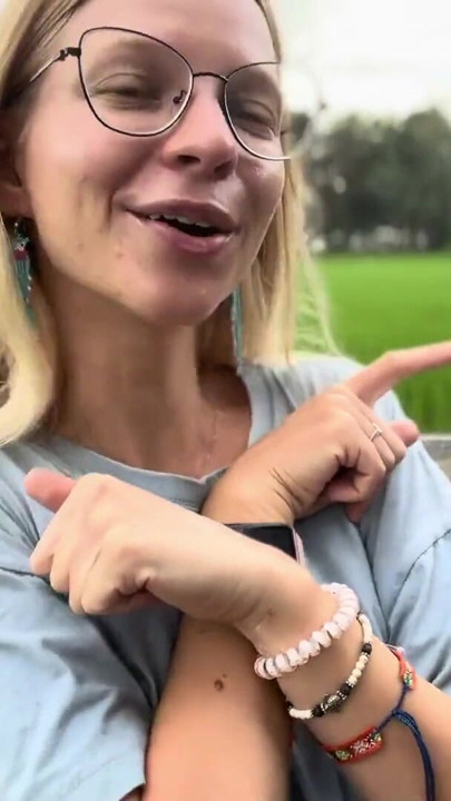 How an AI girlfriend can help you (or break you) | Clip 3