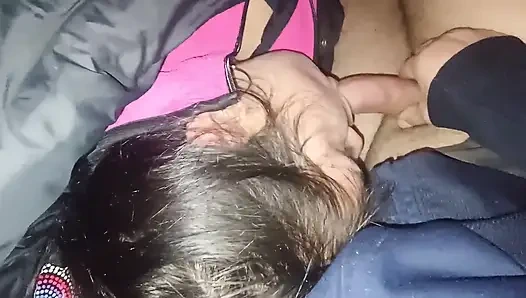 Ben, Hasta Bir Kadın, Iyileşmek Için Sperm Alıyorum