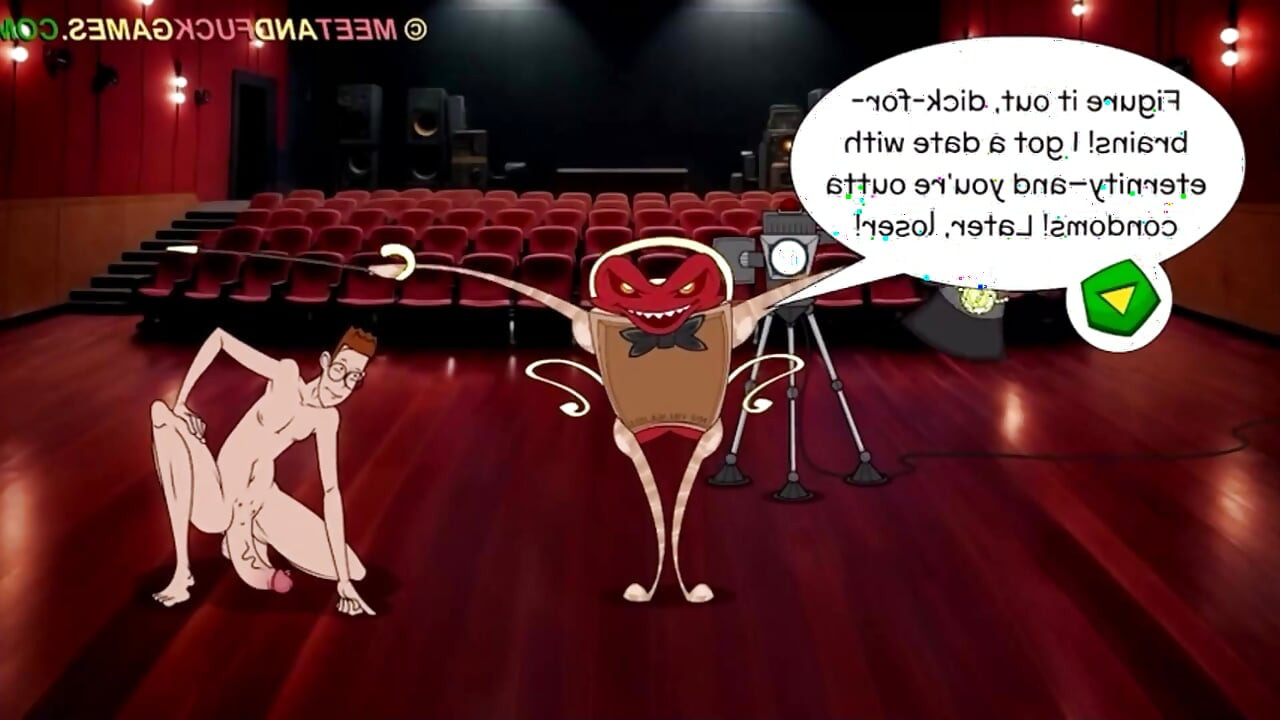 HENTAI szex játékok ntr vrchat nagy mellek fap hős ntr milf feleség megcsalása nagy segg nagy segg bbc cum szopás