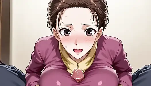 Fumiko Ishida (Conan)