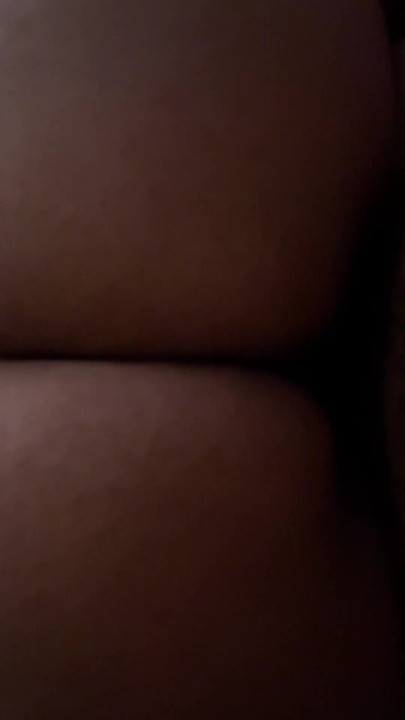 Indian couple fucking in room without condom full sensual enjoyment doggystyle and missionary | Clip 1