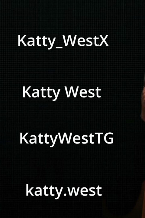 큰 자지 해부학을 연구하는 Katty West - 하드코어 그룹 섹스