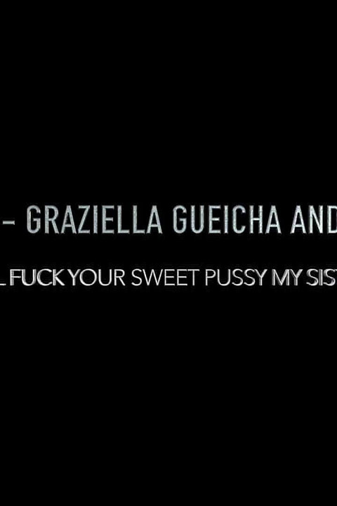 Hands Fuck Lesbian Top Babes