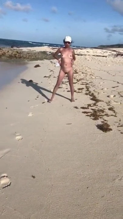 바닷가