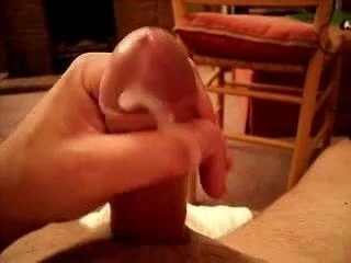 slow cum fountain