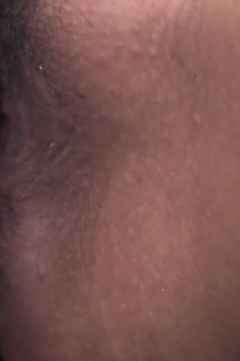 Beauty&hairy Scene-3_sexy Japanese Brunette Fucked in Her Hairy Pussy
