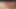 Yapay penis ile bbw – mutlu zamanlar