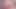 官能的な女の激しいオーガズムからの激しいうめき声Lil_Stephanie
