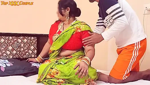 Selbstgedrehter genießter XXX-fick mit creampie-video.