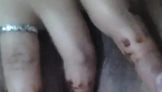 Bhabhi ji ne chut ko ragda bhabhi ji ne chut ko masla