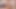 なんてラッキーなんだ - 彼女は私を王様😈のように扱ってくれる アマチュアセックステープ