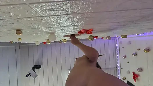 Der schwanz genießt jede sekunde Allmylinks MisssVikki