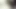 Tinderdan Dusurdugum Dul Hatunu Sikiyorum Turkish Milf