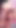 Orta yaşlı seksi kadın lisa emiyor ve prezervatifsiz mikes'ın büyük yarağını sikiyor | Klip 1