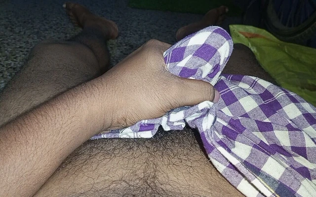 Bengali Boudi Fucking Pusssy with Anal