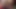 18歳のインド人の少女。デシの女の子。インド・デシ・フル・ヒンディー語HD Vedio