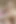 Minyon esmer michelle anthony tatlı öpücüğünü seviyor
