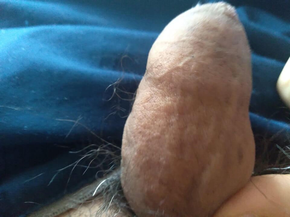 Băiat disponibil pentru a-ți umple gura cu spermă