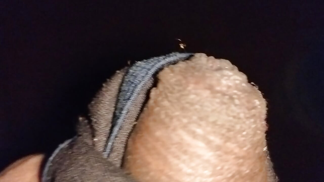 Shobha mallu aunty bra cumshots