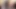 Şehvetli ichika ayamori tutkulu porno oyununda