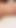 Thrilling moment from "Horny wife came from shower and she wanted her pussy to be licked"
