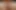 Autumn Westin - Explicit Nudes 4K