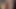 Fucked in front of her mirror she cums and swallows