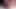 CUMpilation July 2025 - the hottest gloryhole cumshot mix of the month