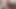Cheating Redhead Slutwife Black Dick Breeding