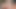 Tatlı yağlanmış ayaklarıyla sevimli genç kız dildo