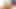 DILF Richard Lennox Teases And Plays With Twink Julian Jaden