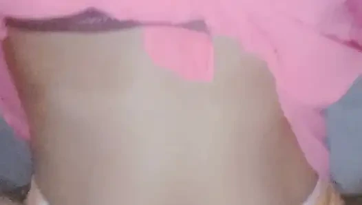 It's so much better to be with you than to be close to the S2.