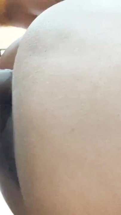 Indian Ex girlfriend fucking doggystyle & deepthroat blowjob, Desi girl fucking doggystyle & blowjob | Clip 3