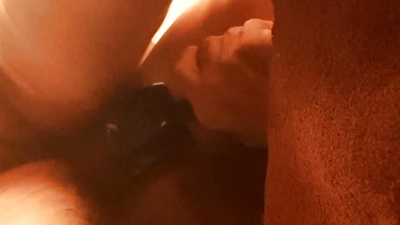 Elderfarts saga Oma anal novo cu com consolo