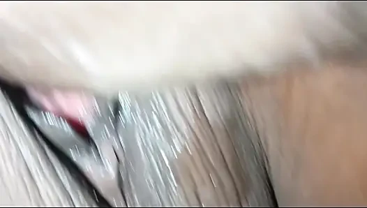 Indian married wife fucked by brother-in-law in her mouth Full Hindi Sex Video