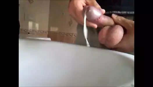 Cumshot31 eclipse80 tarafından cumshooter!