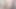 Seksi sarışın verir sulu oral seks için büyük horoz kadar oral Creampie