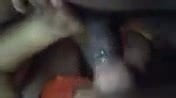 indonesian wife sucking dick