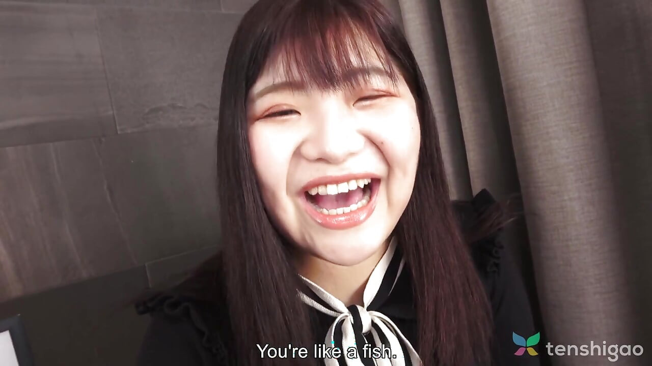 Madoka Watanabe a színfalak mögött