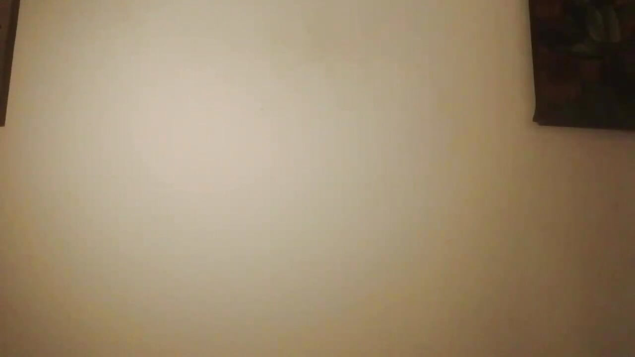Open Ass
